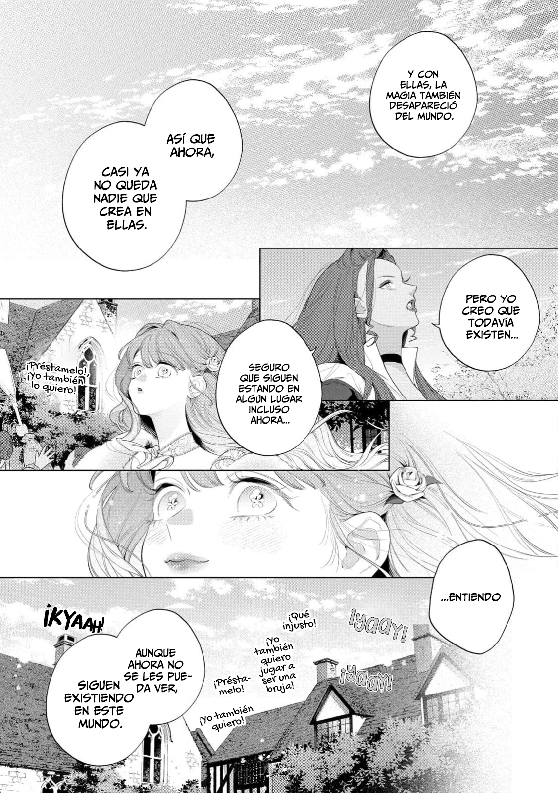 Capitulo 36 page 15