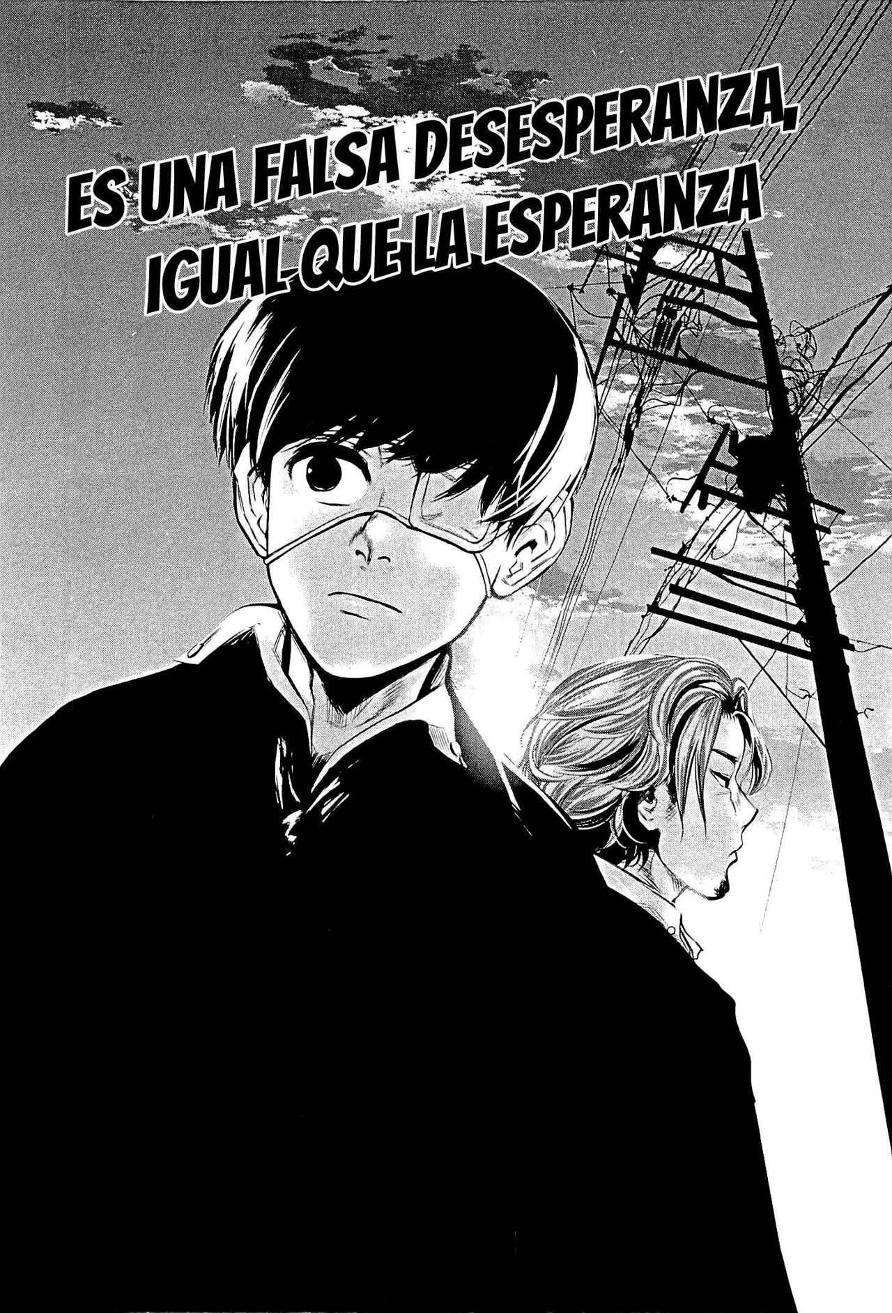 Capitulo 13 page 2