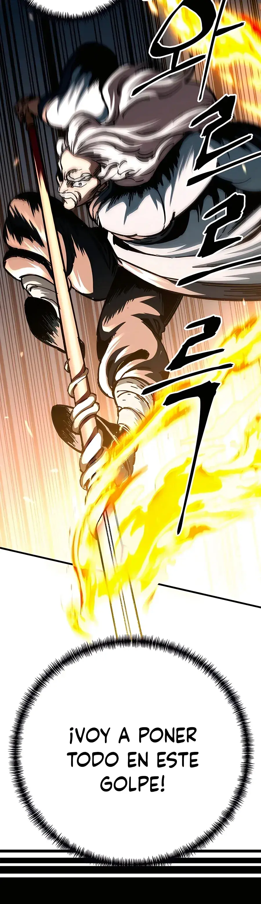 Capitulo 16 page 55
