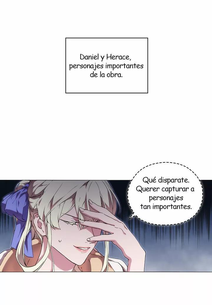 Capitulo 23 page 19