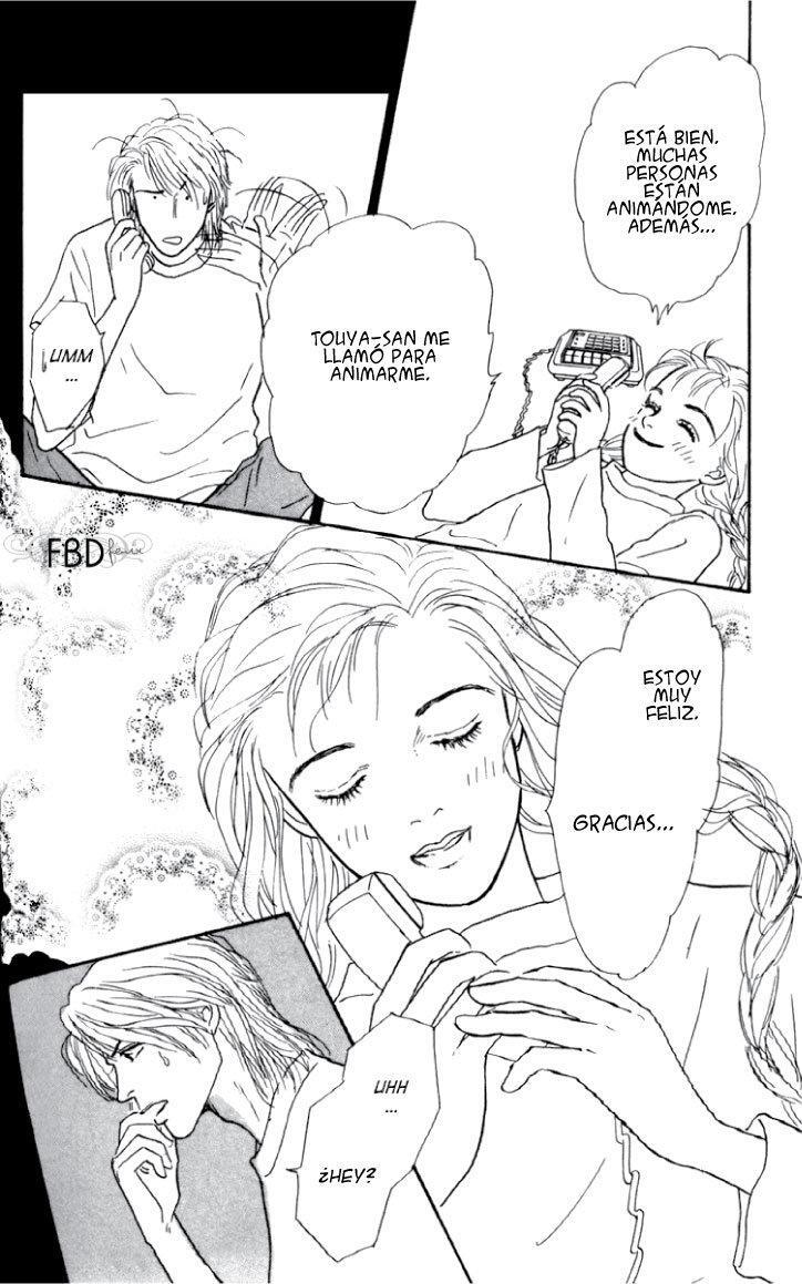 Capitulo 29 page 23