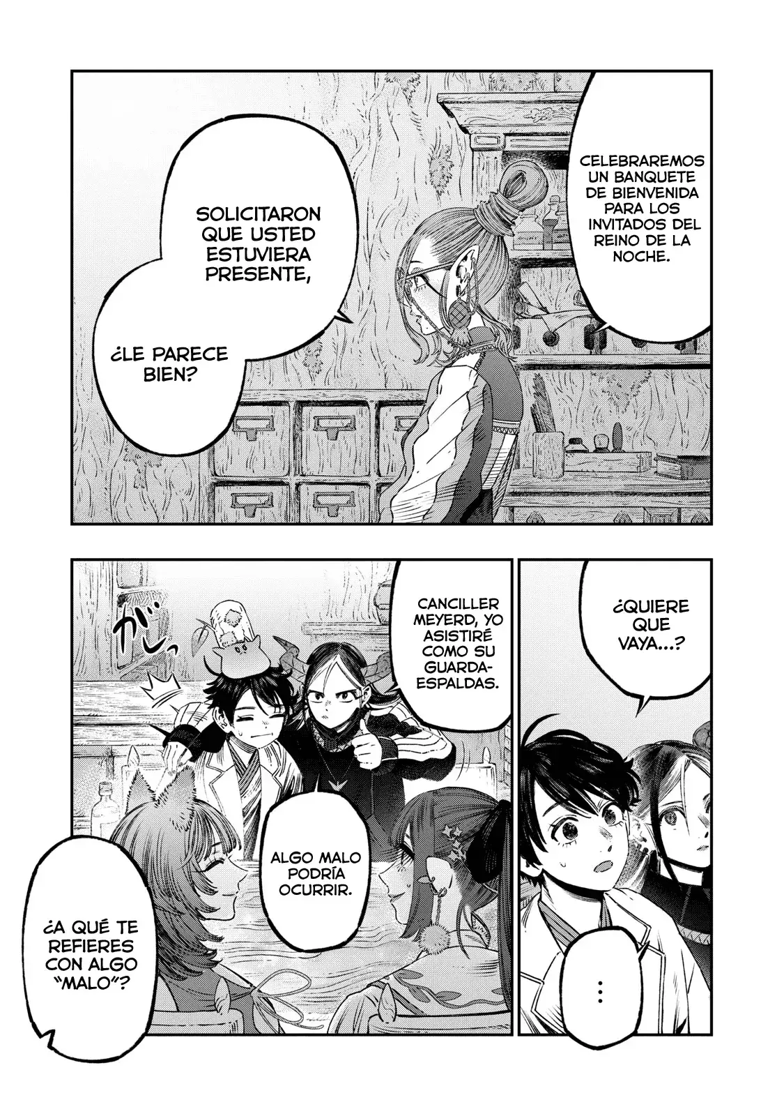 Capitulo 22 page 4