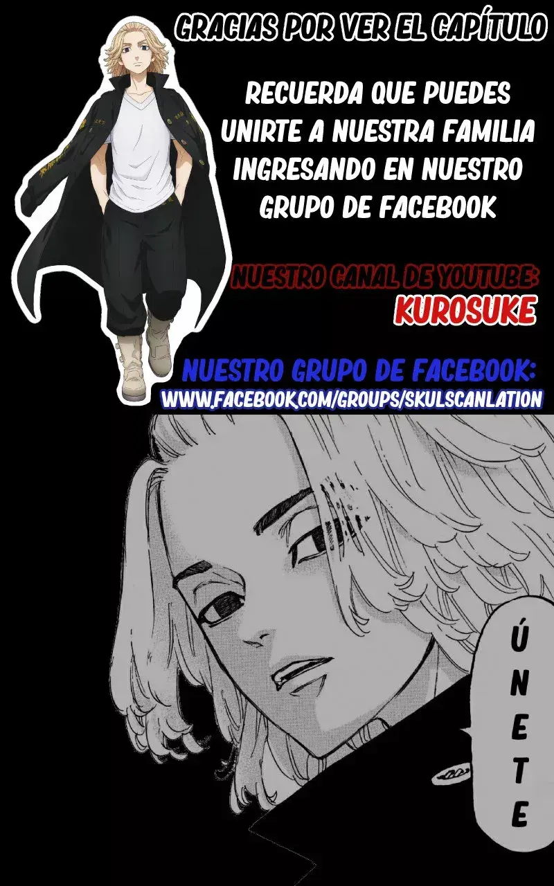 Capitulo 8 page 36