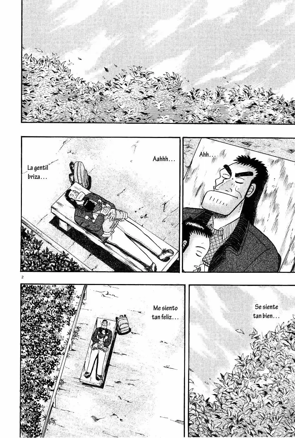 Capitulo 8 page 3