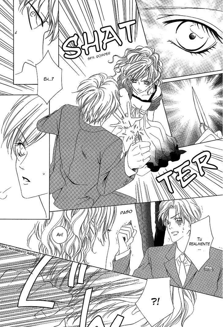 Capitulo 11 page 30