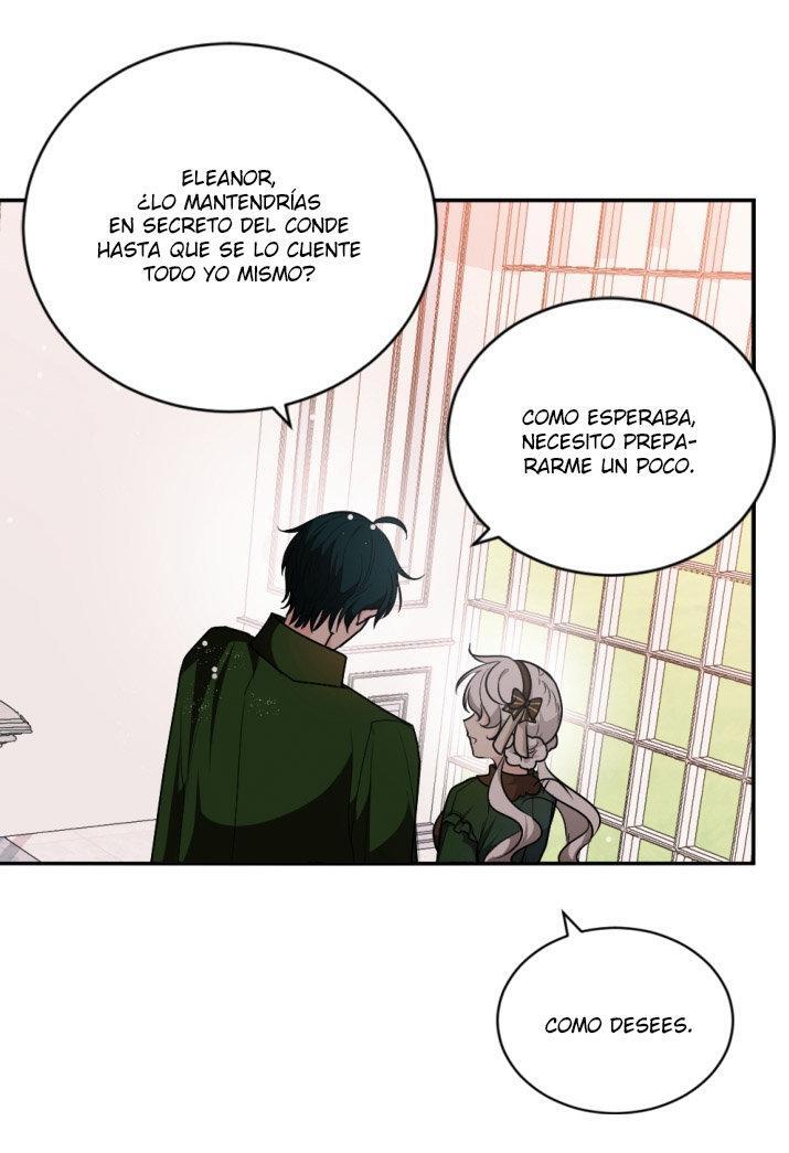 Capitulo 75 page 26