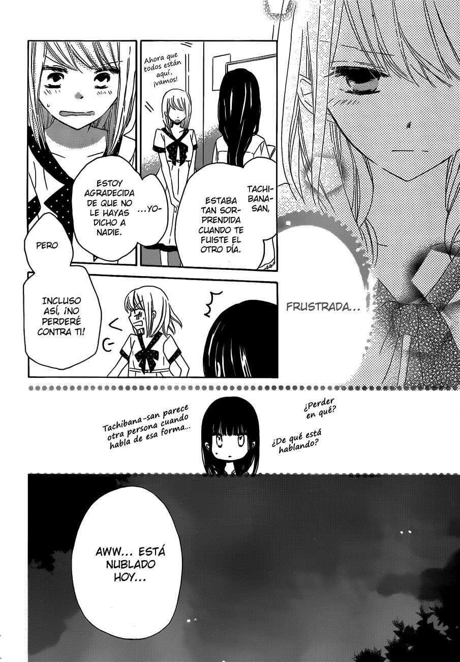 Capitulo 24 page 16