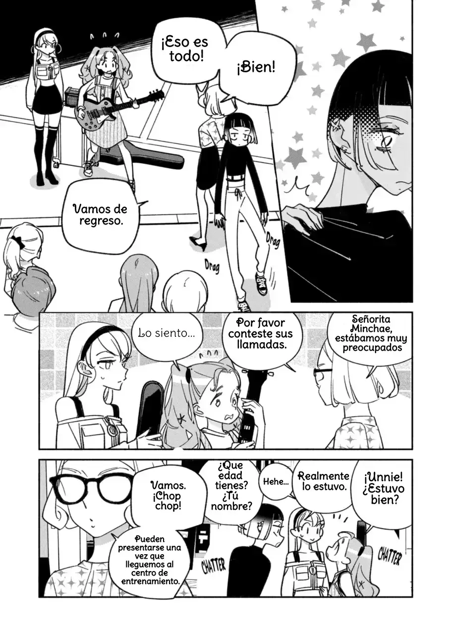 Capitulo 23 page 3