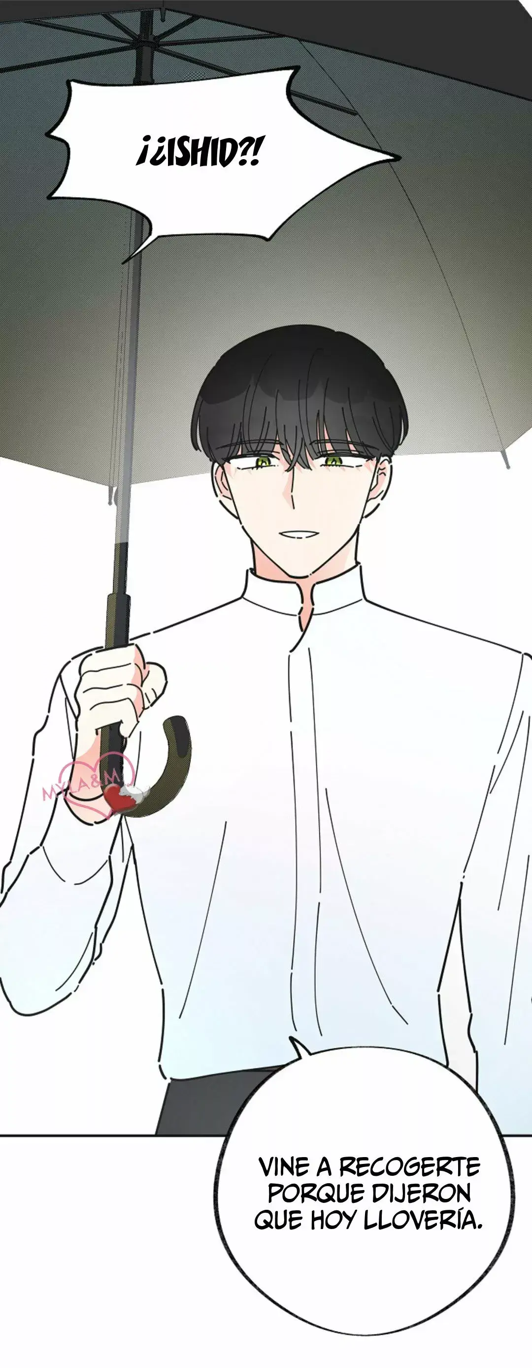 Capitulo 19 page 77