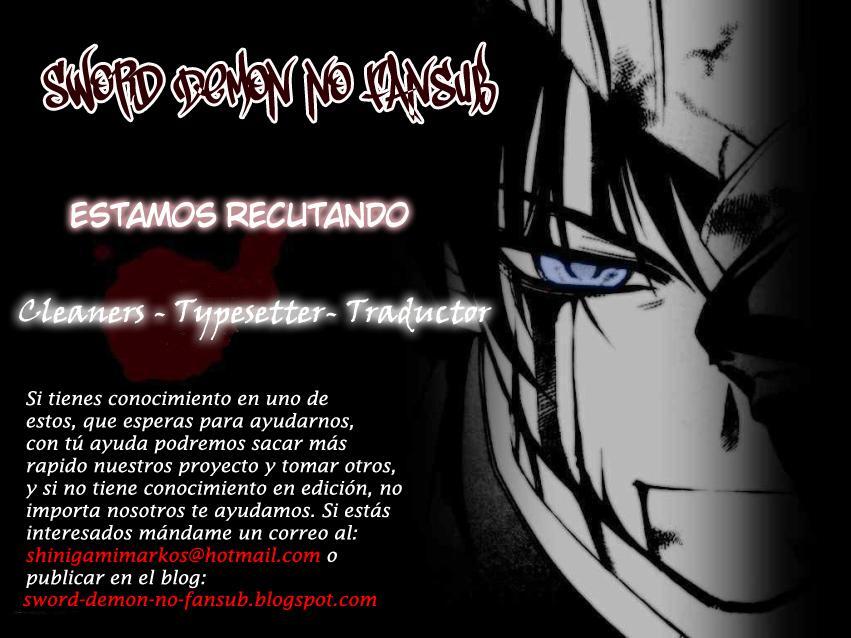 Capitulo 7 page 63
