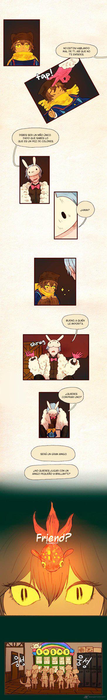 Capitulo 23 page 9