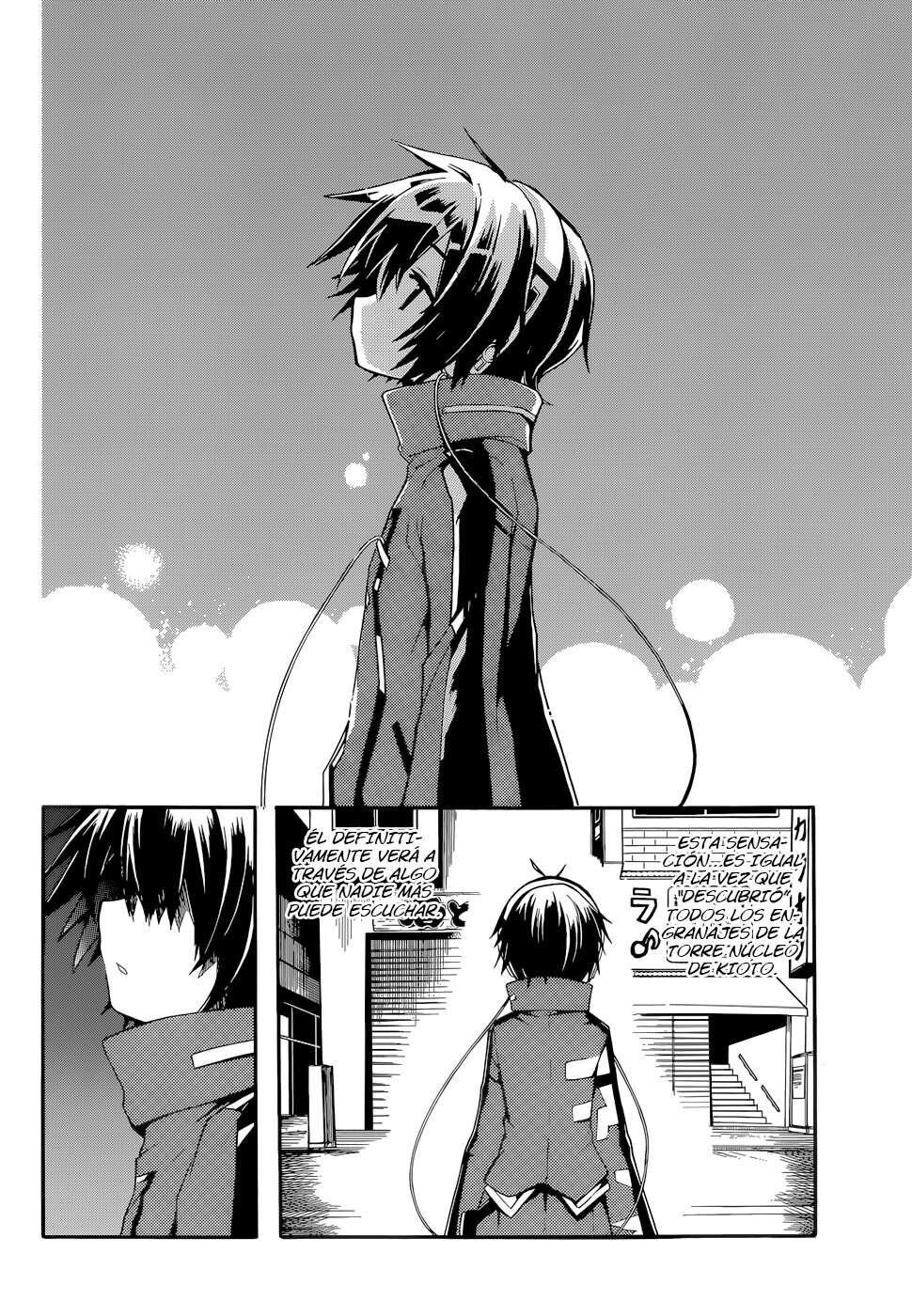 Capitulo 14 page 13