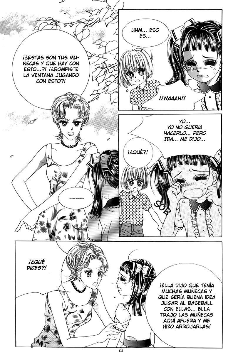 Capitulo 3 page 15