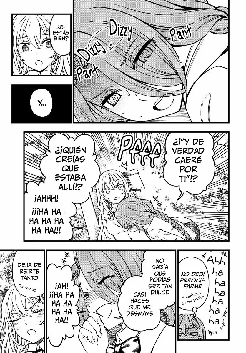 Capitulo 16 page 10