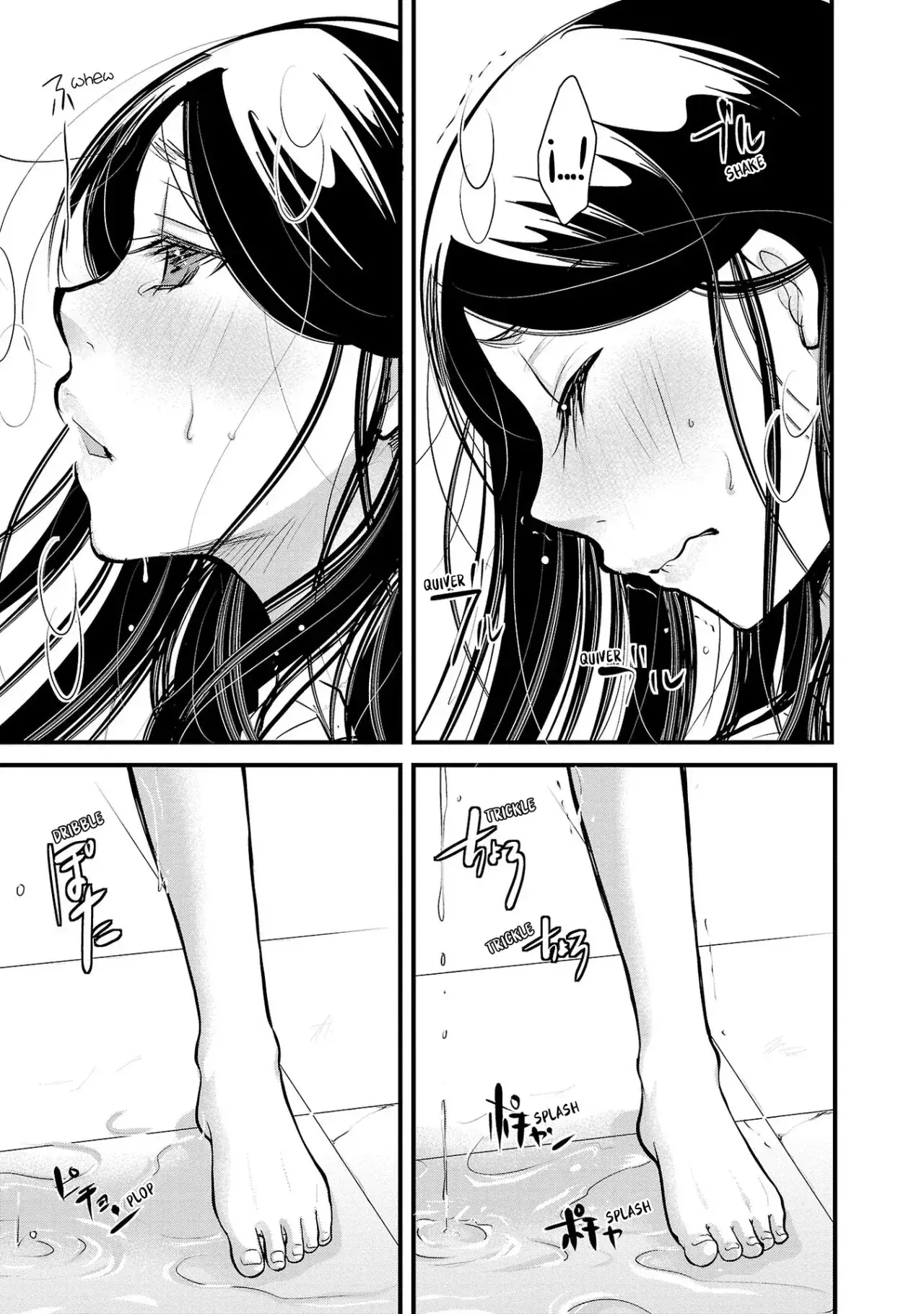 Capitulo 34 page 20