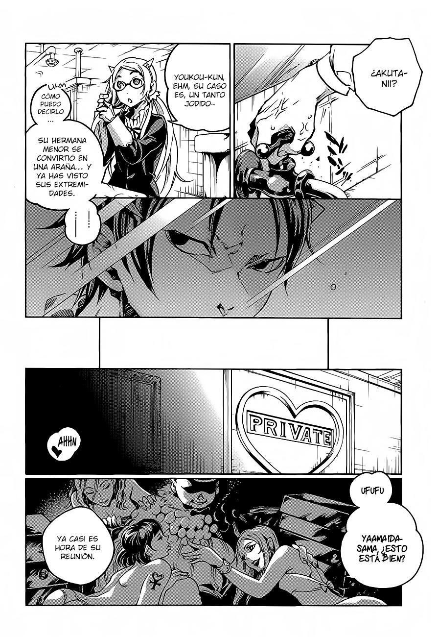 Capitulo 3 page 14
