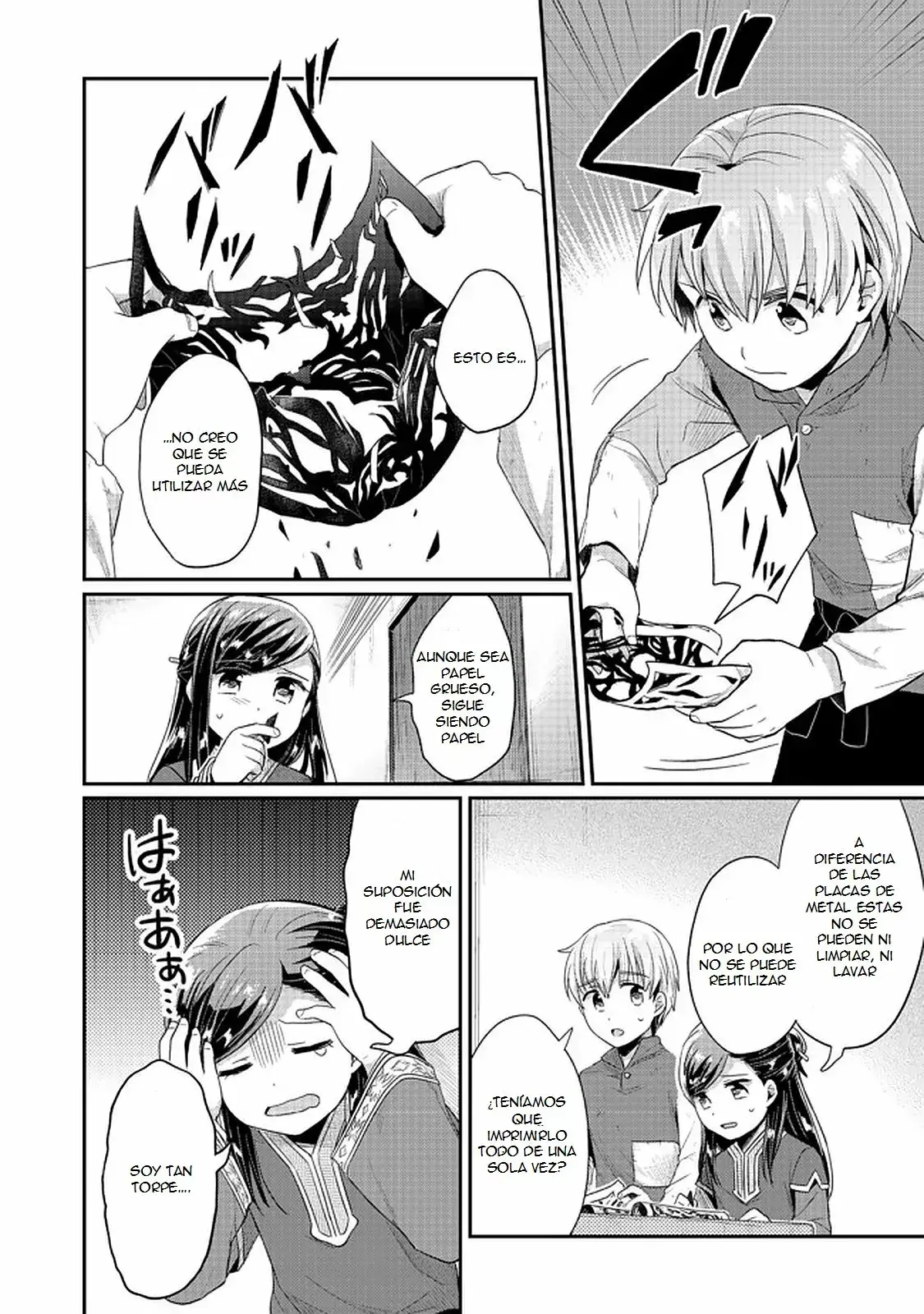 Capitulo 29 page 3