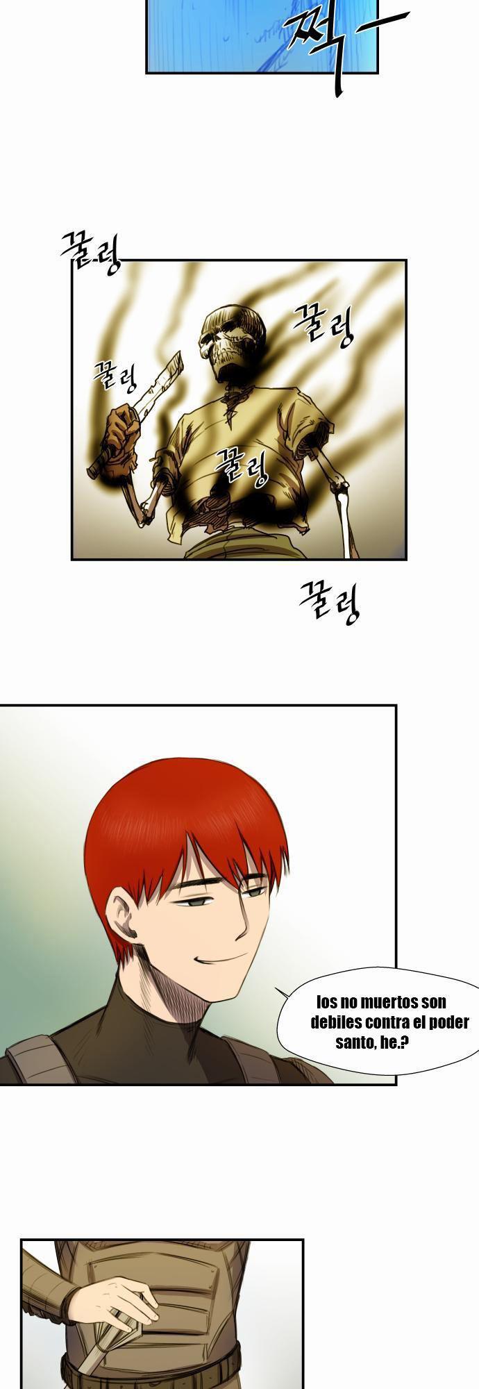 Capitulo 12 page 10