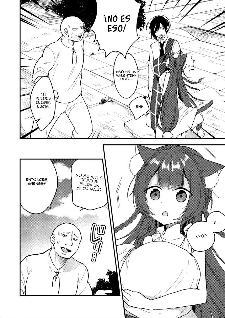 Capitulo 4 page 4
