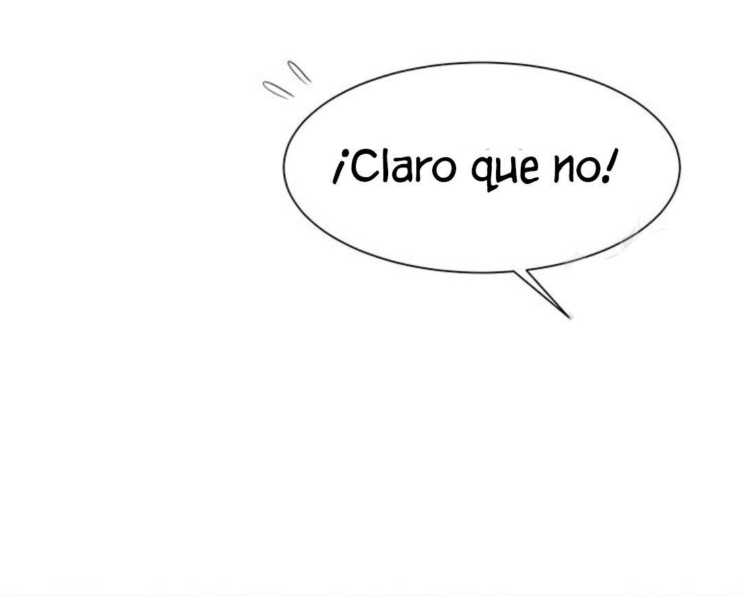 Capitulo 1 page 65