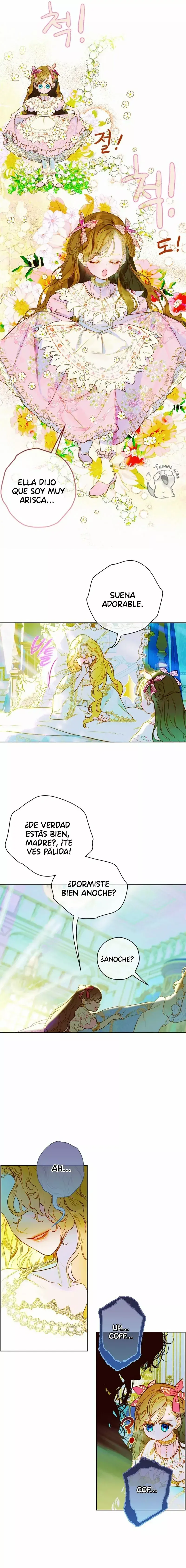 Capitulo 7 page 8