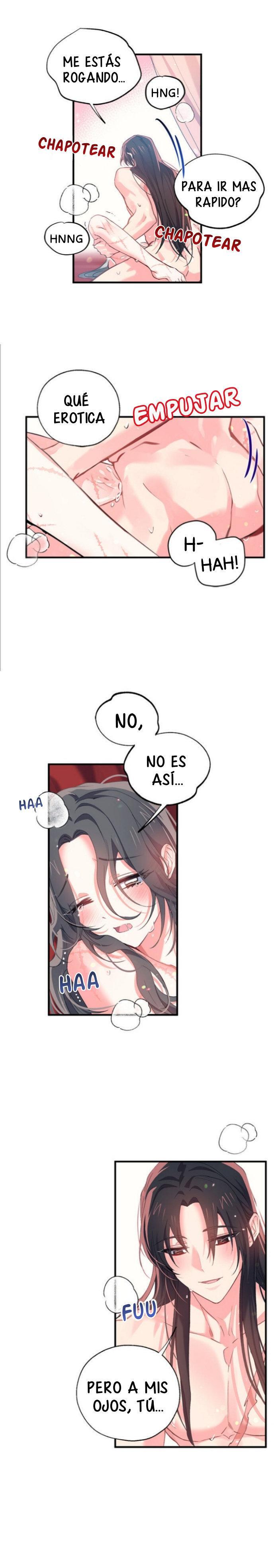 Capitulo 21 page 3
