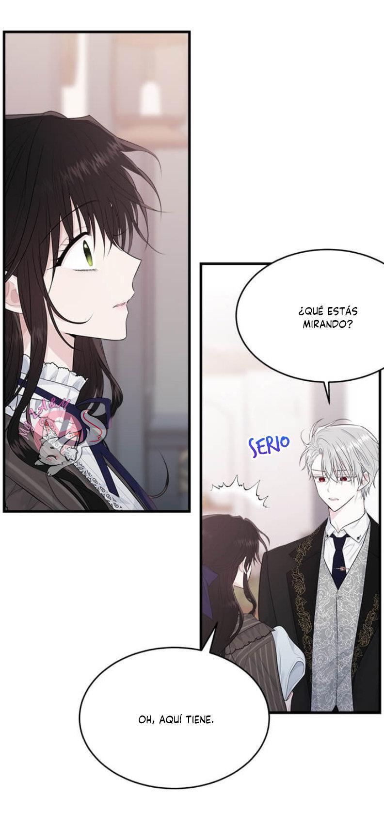 Capitulo 43 page 24