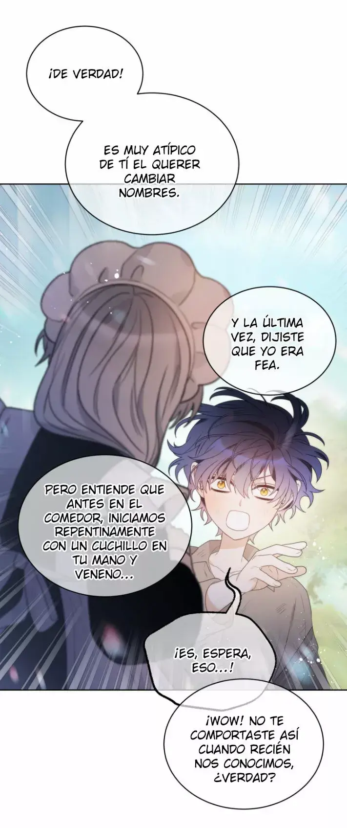 Capitulo 20 page 36