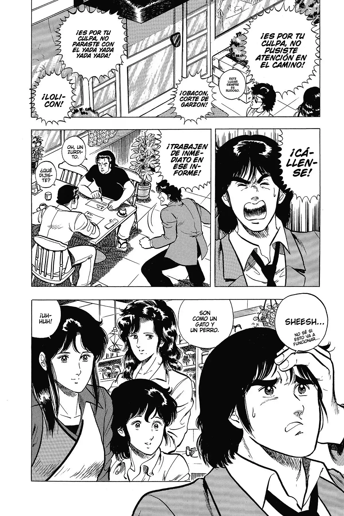 Capitulo 35 page 23