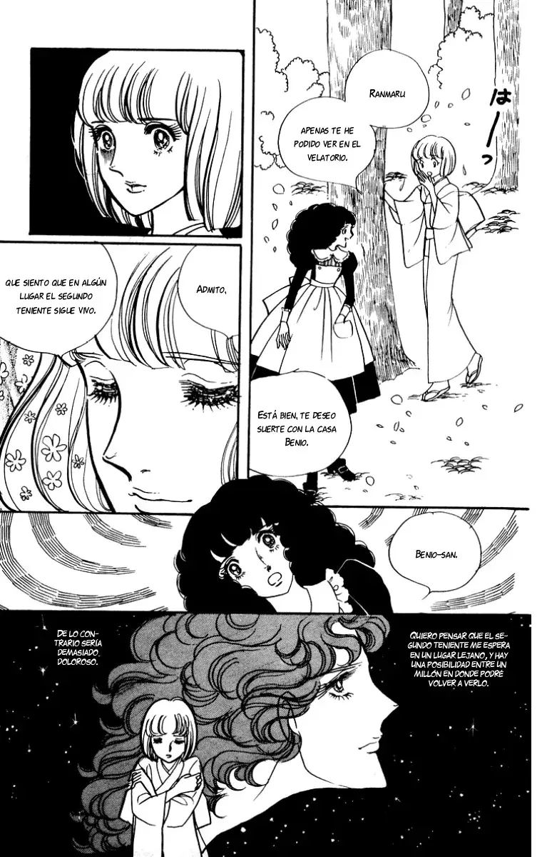 Capitulo 19 page 20