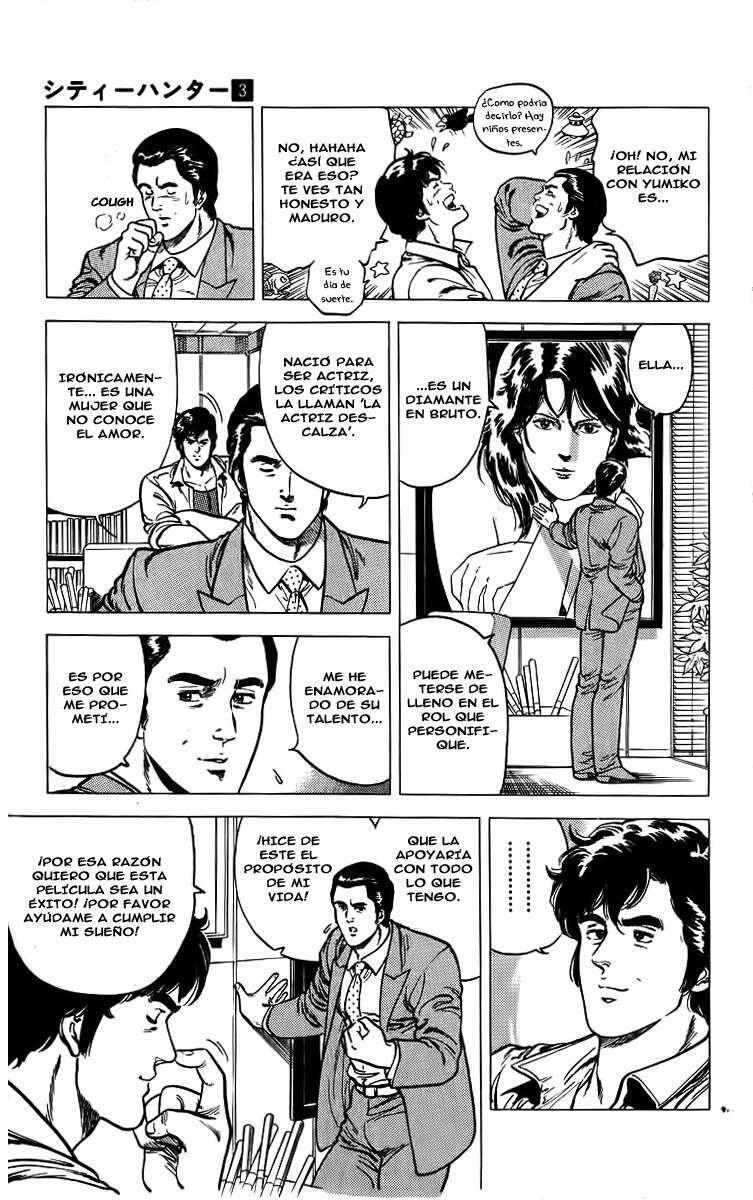 Capitulo 11 page 9