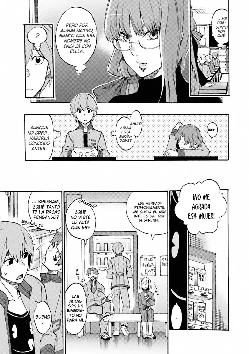 Capitulo 1 page 9