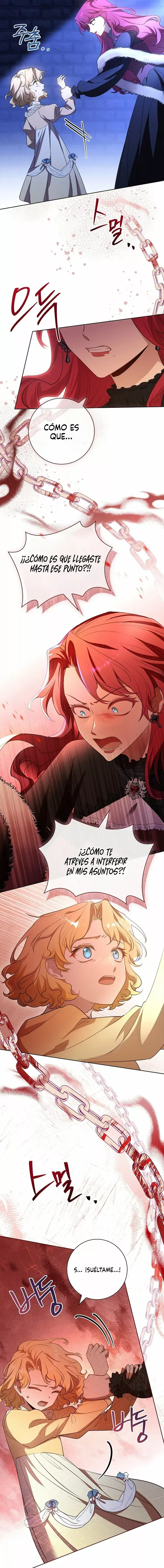 Capitulo 18.1 page 19