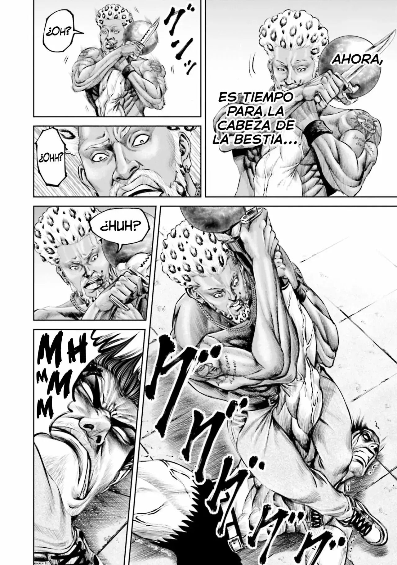 Capitulo 46 page 13