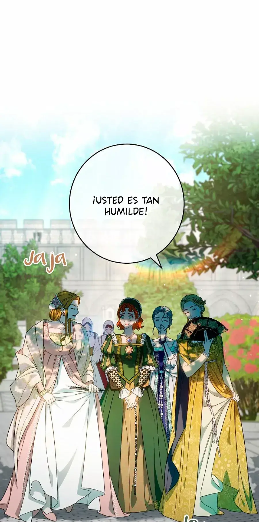 Capitulo 32 page 59