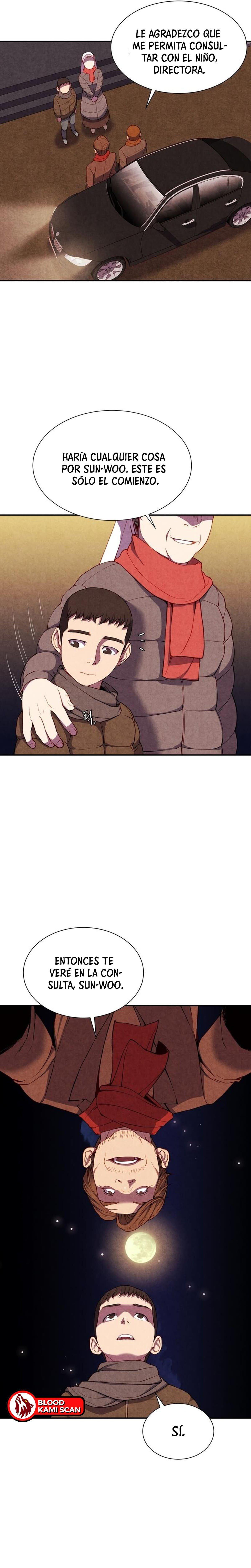 Capitulo 5 page 2