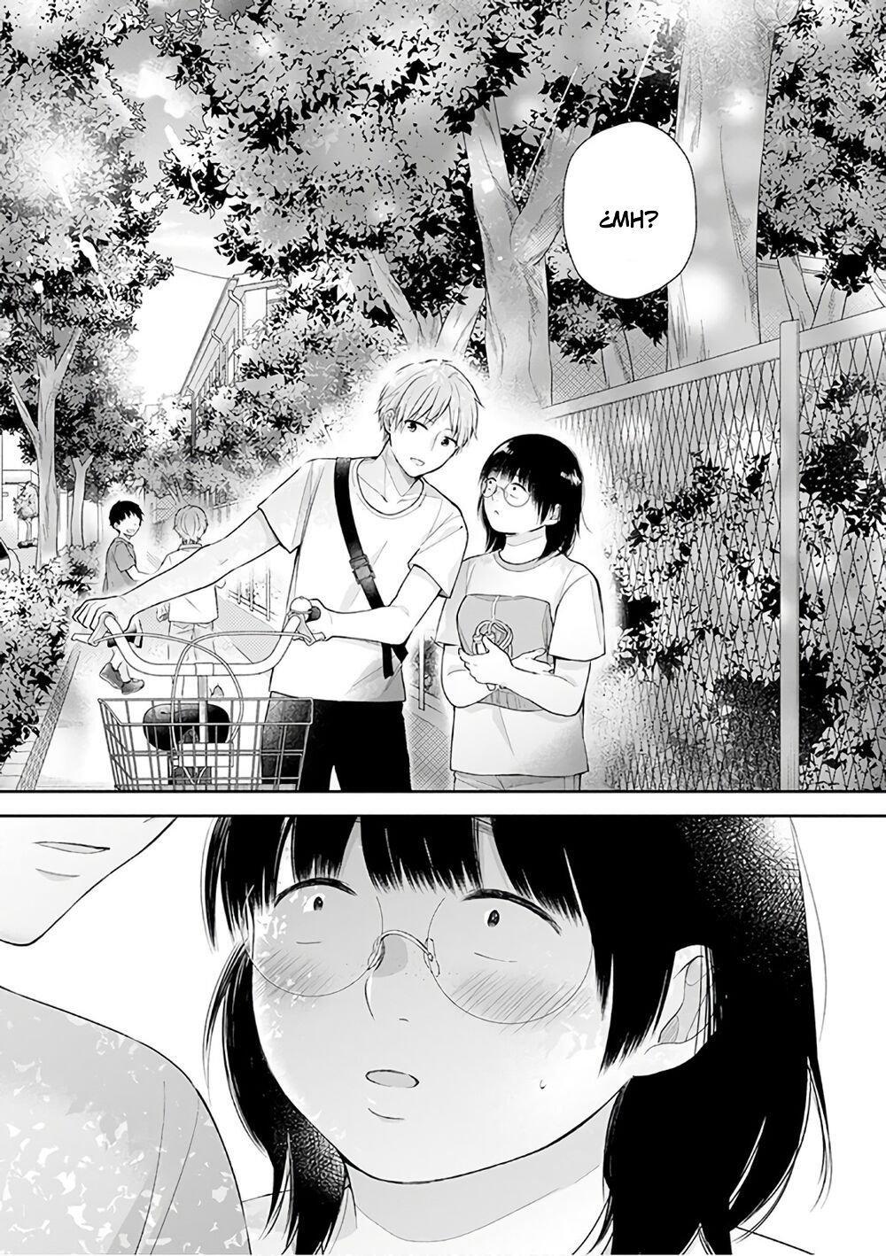 Capitulo 21 page 22