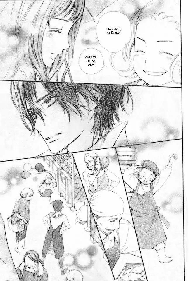 Capitulo 12 page 9