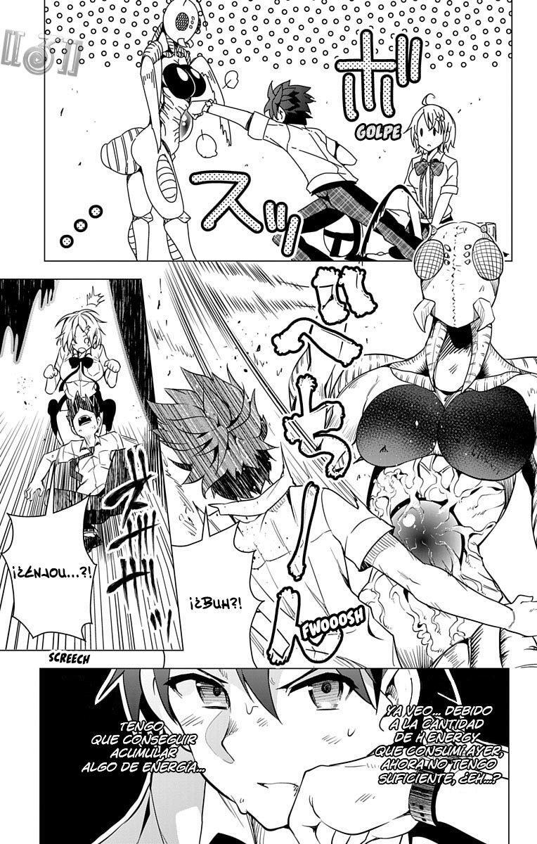 Capitulo 1.10 page 48