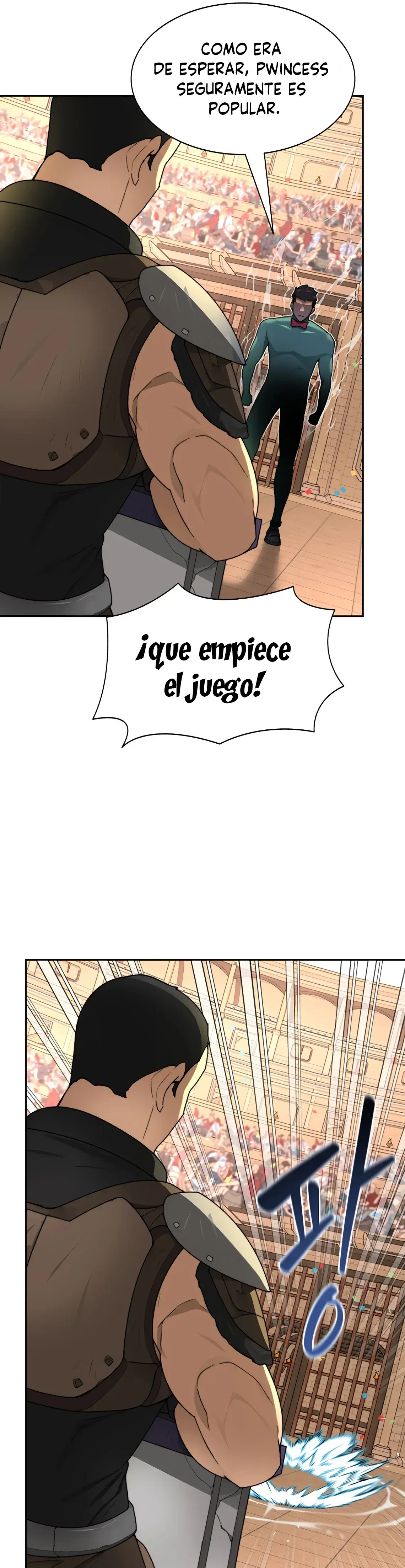 Capitulo 25 page 30