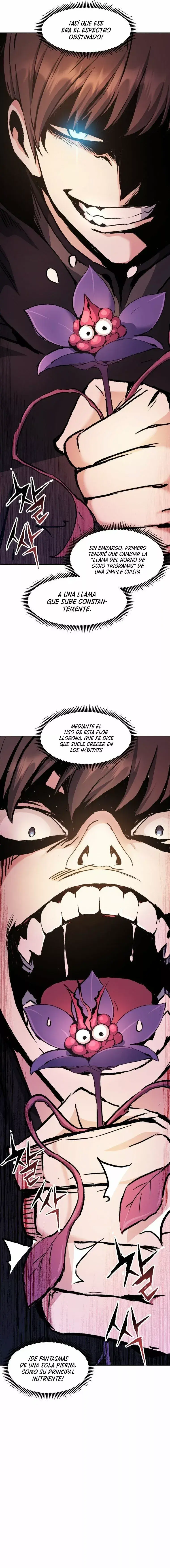 Capitulo 34 page 15