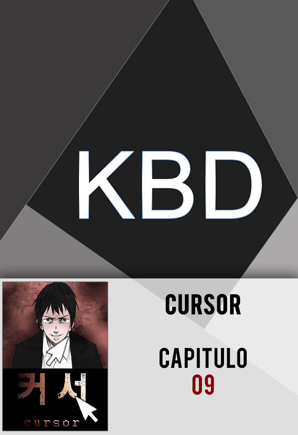 Capitulo 9 page 1