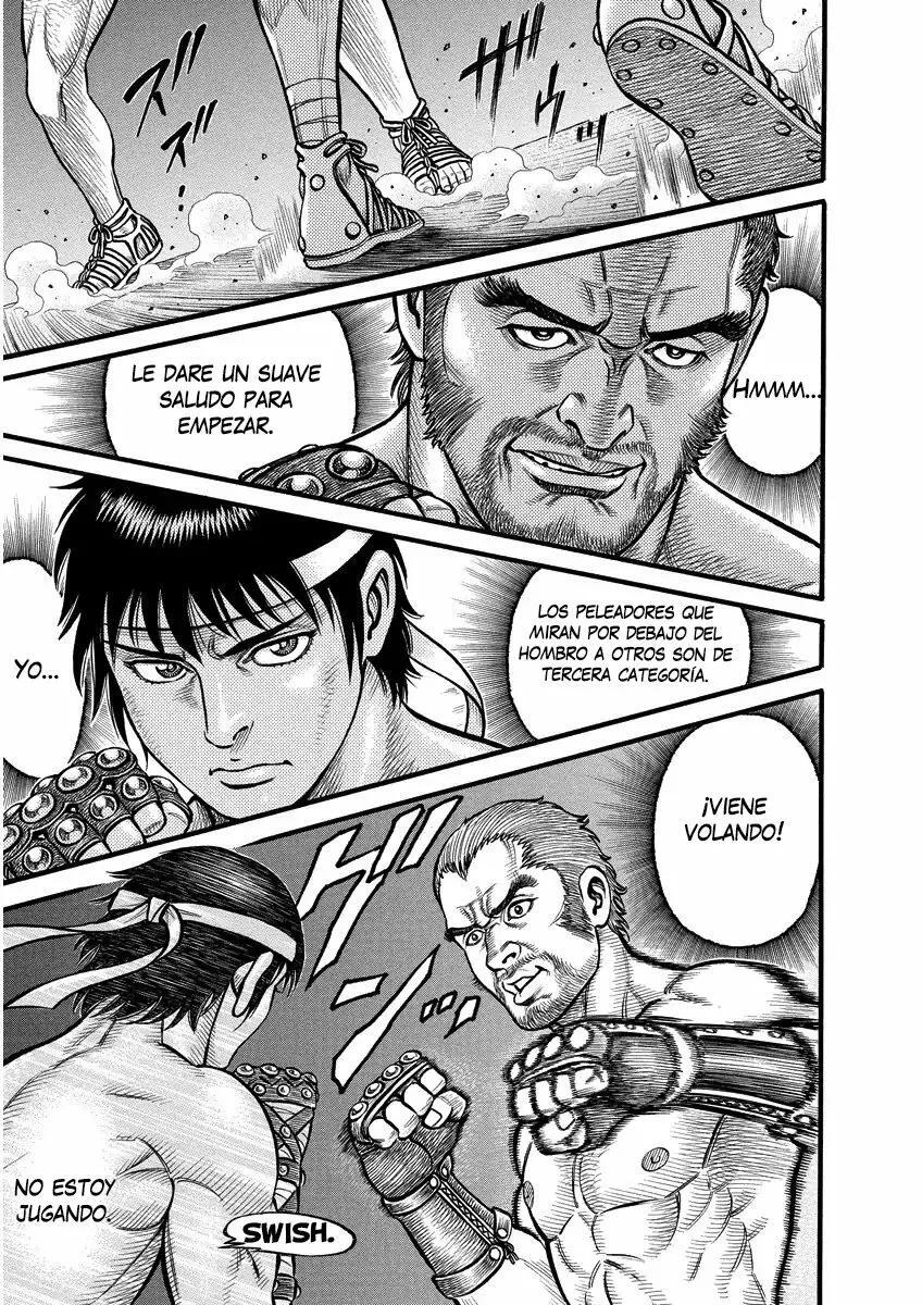 Capitulo 1 page 15