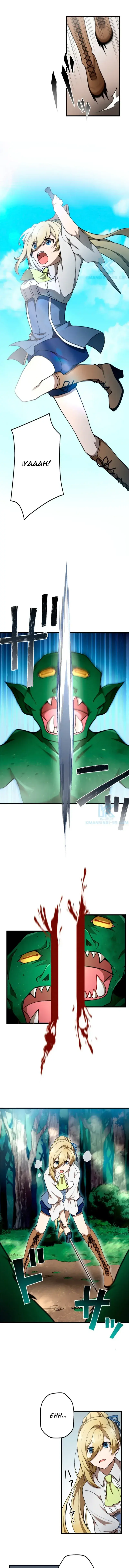 Capitulo 35 page 5