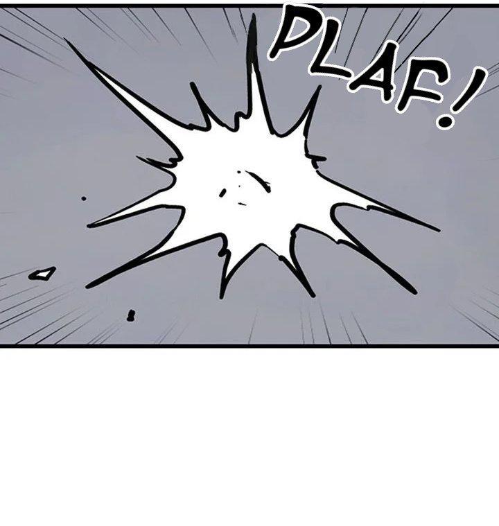 Capitulo 12 page 4