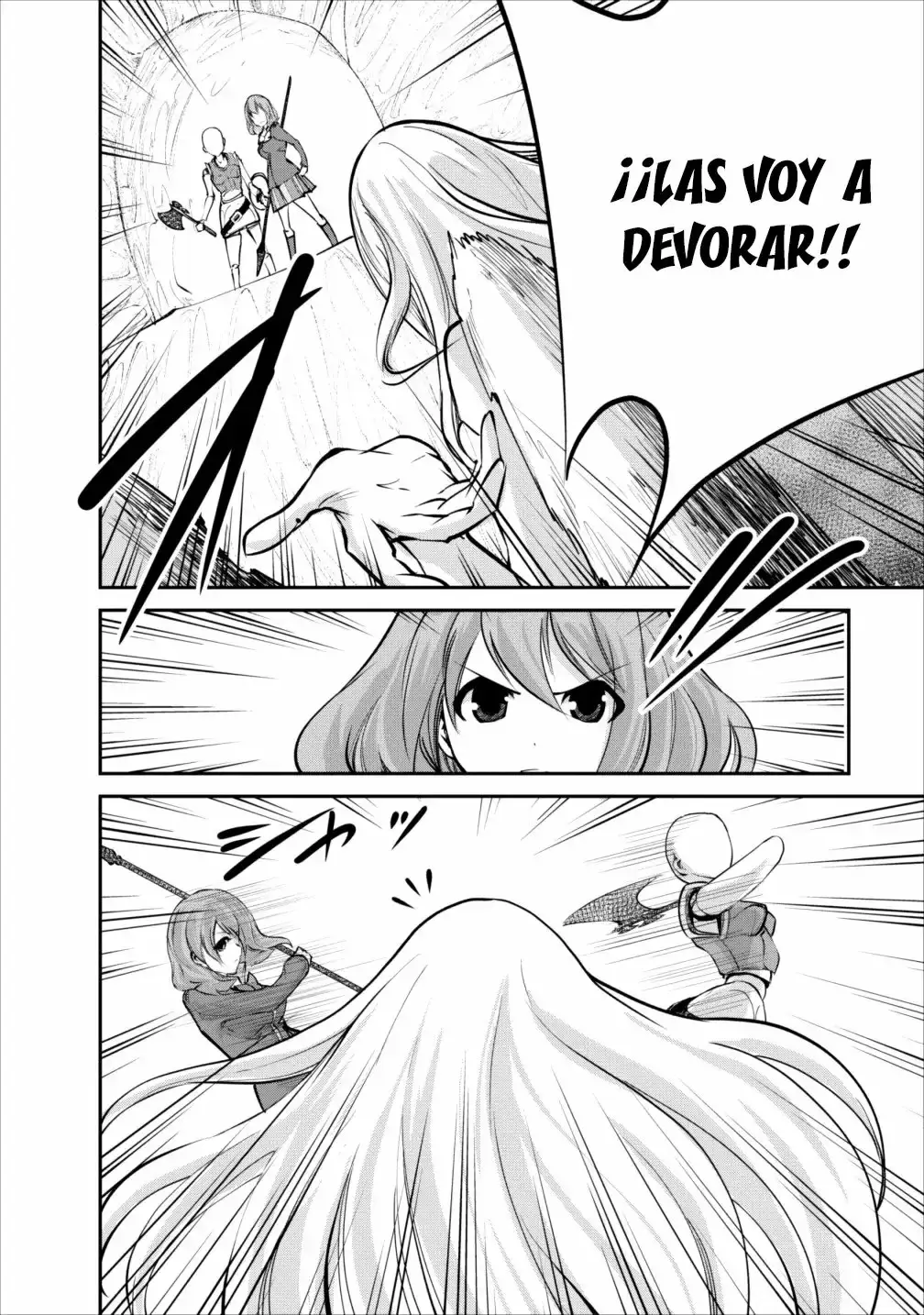 Capitulo 7 page 7