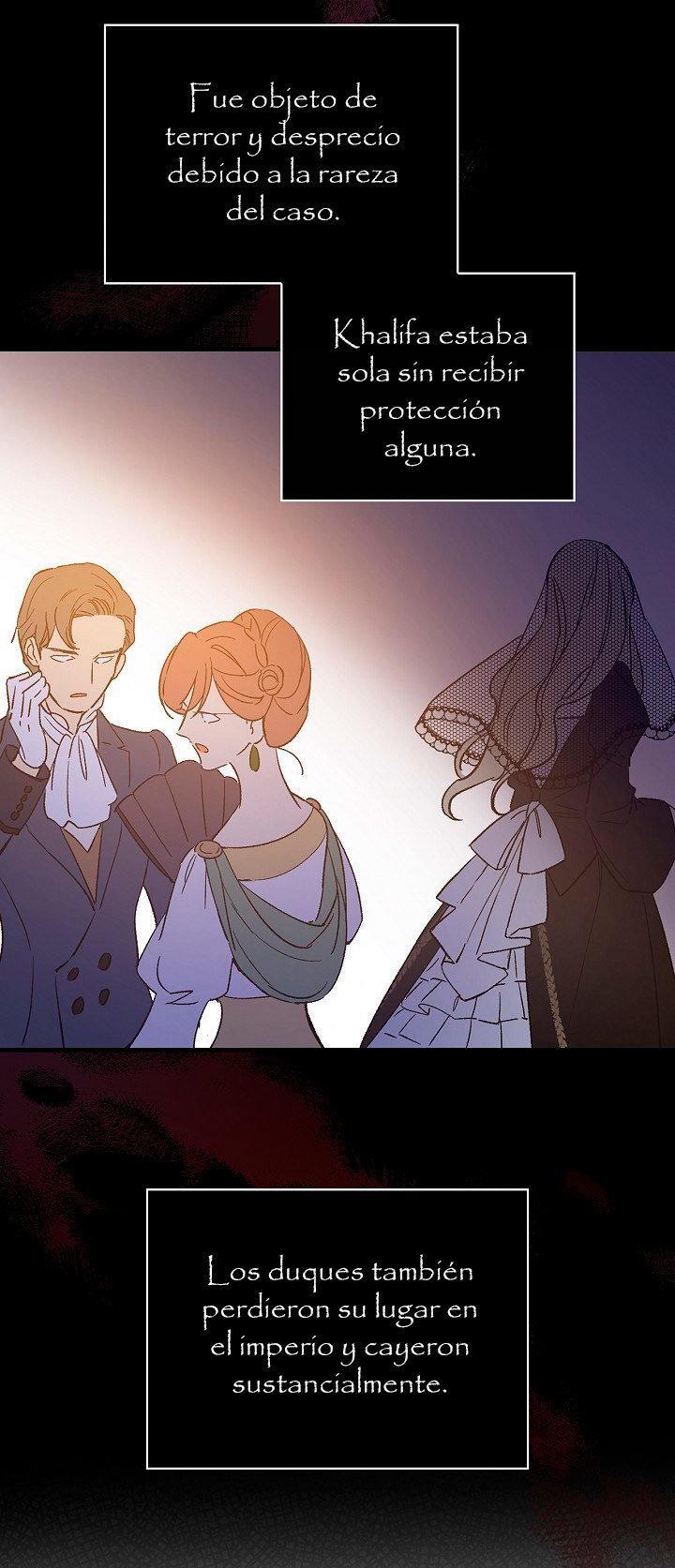 Capitulo 22 page 33