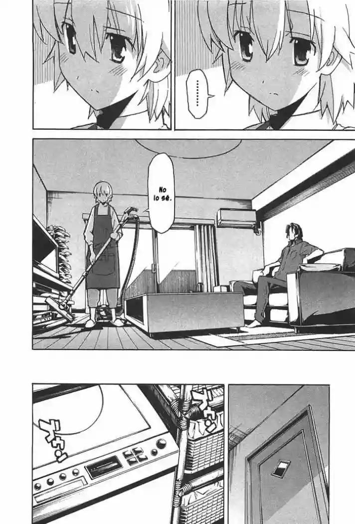 Capitulo 26 page 18
