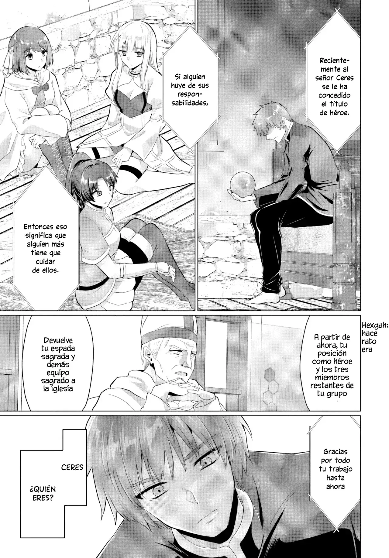 Capitulo 25 page 7