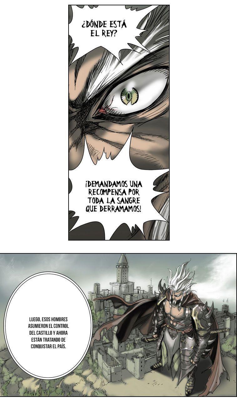 Capitulo 2 page 13